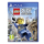 Gra PS4 PlayStation LEGO City: Tajny Agent